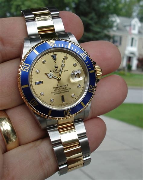 fake rolex watch men|rolex replicas men.